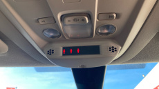 Vauxhall Combo Life 1.5 Turbo D Energy XL 5dr [7 seat] Diesel Estate